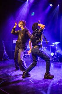 Popcult Nights 2024 - 240518201018.jpg