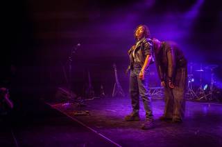 Popcult Nights 2024 - 240518201031.jpg