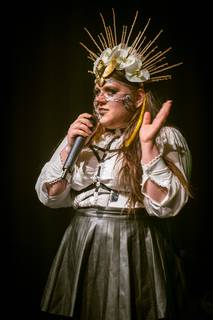 Popcult Nights 2024 - 240518201113.jpg