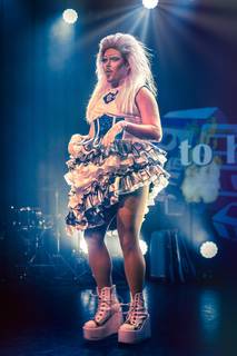 Popcult Nights 2024 - 240518201947.jpg