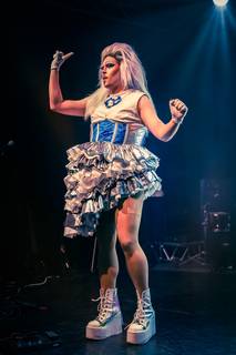 Popcult Nights 2024 - 240518202001.jpg