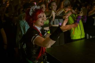 Popcult Nights 2024 - 240518202009.jpg