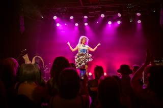 Popcult Nights 2024 - 240518202138.jpg