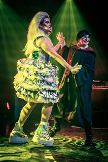 Popcult Nights 2024 - 240518202353.jpg