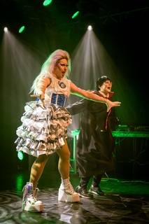 Popcult Nights 2024 - 240518202410.jpg