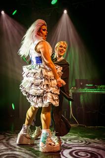 Popcult Nights 2024 - 240518202423.jpg