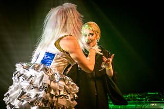 Popcult Nights 2024 - 240518202442.jpg