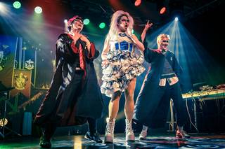 Popcult Nights 2024 - 240518202500.jpg