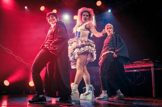 Popcult Nights 2024 - 240518202605.jpg