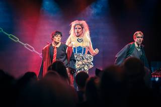 Popcult Nights 2024 - 240518202631.jpg