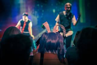 Popcult Nights 2024 - 240518202715.jpg