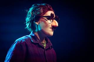 Popcult Nights 2024 - 240518203324.jpg