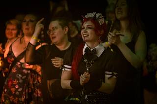 Popcult Nights 2024 - 240518203439.jpg