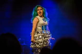 Popcult Nights 2024 - 240518203625.jpg