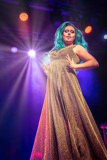 Popcult Nights 2024 - 240518203840.jpg