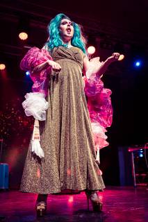 Popcult Nights 2024 - 240518203905.jpg