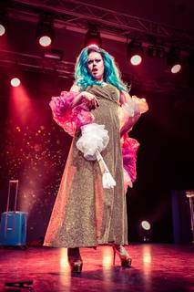 Popcult Nights 2024 - 240518203911.jpg