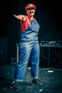 Popcult Nights 2024 - 240518204159.jpg