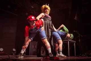 Popcult Nights 2024 - 240518204647.jpg