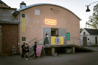 Popcult Nights 2024 - 240518211039.jpg