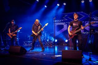 Popcult Nights 2024 - 240518211253.jpg