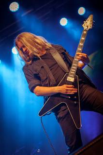 Popcult Nights 2024 - 240518211333.jpg