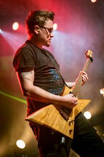 Popcult Nights 2024 - 240518211520.jpg