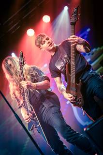 Popcult Nights 2024 - 240518211653.jpg