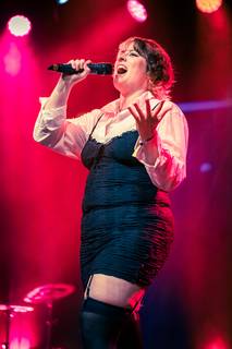 Popcult Nights 2024 - 240518211932.jpg