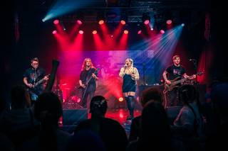 Popcult Nights 2024 - 240518212407.jpg