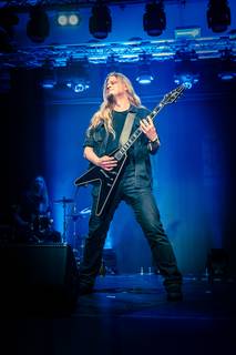 Popcult Nights 2024 - 240518213058.jpg