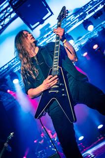 Popcult Nights 2024 - 240518213248.jpg