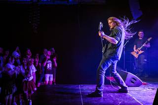 Popcult Nights 2024 - 240518213643.jpg