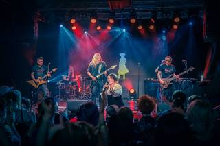 Popcult Nights 2024 - 240518214612.jpg