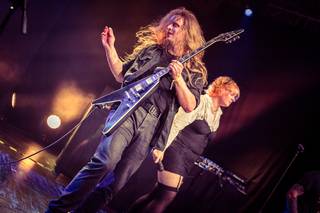 Popcult Nights 2024 - 240518214820.jpg