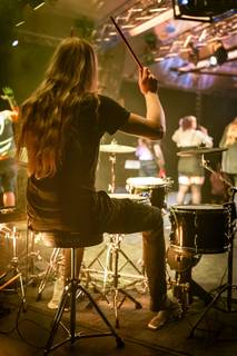 Popcult Nights 2024 - 240518214839.jpg