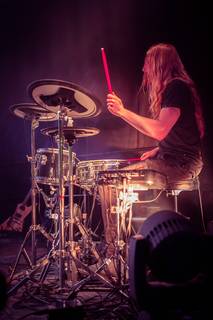 Popcult Nights 2024 - 240518214927.jpg