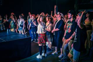 Popcult Nights 2024 - 240518215013.jpg