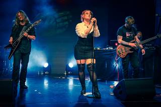 Popcult Nights 2024 - 240518215312.jpg