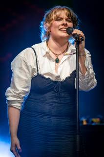 Popcult Nights 2024 - 240518215325.jpg