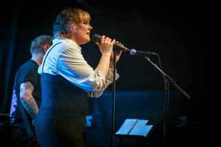 Popcult Nights 2024 - 240518215459.jpg