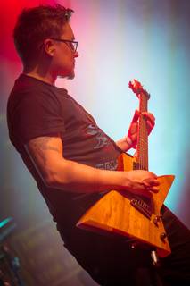 Popcult Nights 2024 - 240518215953.jpg