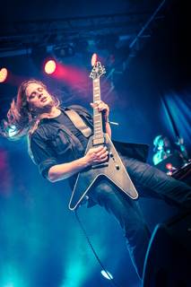 Popcult Nights 2024 - 240518220035.jpg