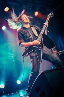 Popcult Nights 2024 - 240518220041.jpg