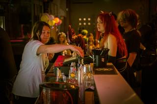 Popcult Nights 2024 - 240518220226.jpg