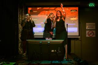 Popcult Nights 2024 - 240518220246.jpg