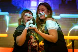 Popcult Nights 2024 - 240518220319.jpg