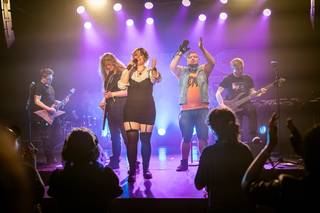 Popcult Nights 2024 - 240518220817.jpg