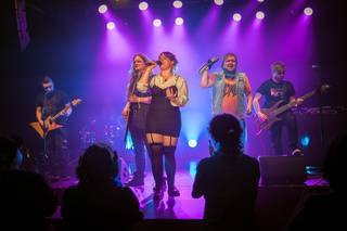 Popcult Nights 2024 - 240518220825.jpg