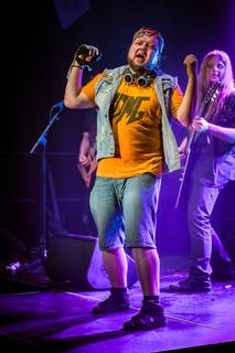 Popcult Nights 2024 - 240518220854.jpg